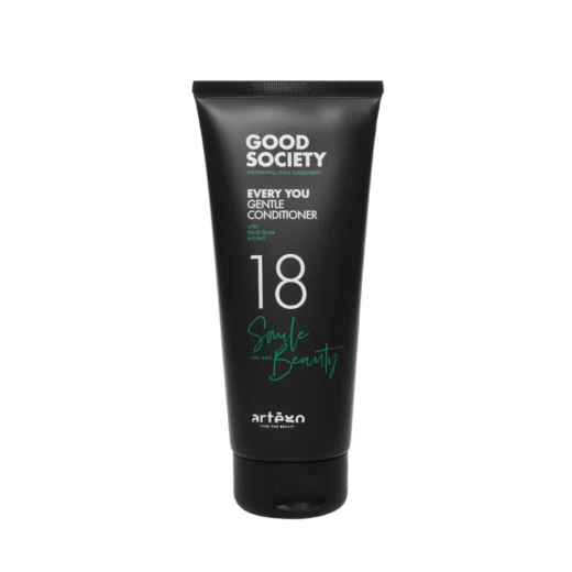 Good Society 18 Every You Gentle Conditioner 200ml- Artego